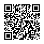 アンドロイドQR