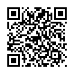 iOSのQR